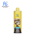 Fumot Eco 80k 80000k Puffs Cola Lime Cherry Dr Blue Strawberry Grape Disposable Vape Device