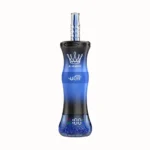 Uor Al Bang 300k 300000 Puffs Shisha Vape Blueberry Disposable Device