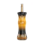 Uor Al Bang 300k 300000 Puffs Shisha Vape Cherry Fizz Disposable Device