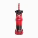 Uor Al Bang 300k 300000 Puffs Shisha Vape Double Apple Disposable Device