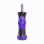 Uor Al Bang 300k 300000 Puffs Shisha Vape Grape Ice Disposable Device