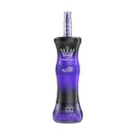 Uor Al Bang 300k 300000 Puffs Shisha Vape Lemon Lime Disposable Device