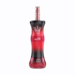 Uor Al Bang 300k 300000 Puffs Shisha Vape Lush Ice Disposable Device