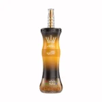 Uor Al Bang 300k 300000 Puffs Shisha Vape Mango Pineapple Disposable Device