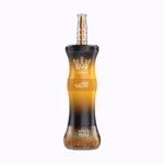 Uor Al Bang 300k 300000 Puffs Shisha Vape Peach Ice Disposable Device