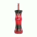 Uor Al Bang 300k 300000 Puffs Shisha Vape Strawberry Lush Disposable Device