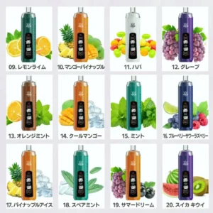 nicotine free vape device japan – 0% Nic Disposables | no & non nicotine vape POD System Flavors:APPLE Lotus Vaping - Blunomenon