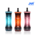 Euvapen Jnr Shisha Hookah 70000 Puffs Main Product Image Variant 02 Eu Warehouse Disposable Vape Device