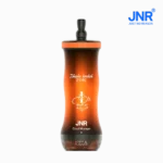 Euvapen Jnr Shisha Hookah 70000 Puffs Main Product Image Variant 04 Eu Warehouse Disposable Vape Device