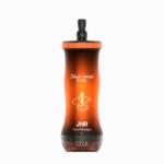 Euvapen Jnr Shisha Hookah 70000 Puffs Main Product Image Variant 05 Eu Warehouse Disposable Vape Device
