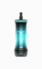 Euvapen Jnr Shisha Hookah 70000 Puffs Packaging Product Graphic Marketing Image 13 Eu Warehouse Disposable Vape Device