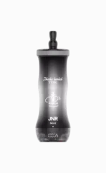 Euvapen Jnr Shisha Hookah 70000 Puffs Packaging Product Graphic Marketing Image 24 Eu Warehouse Disposable Vape Device