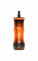 Euvapen Jnr Shisha Hookah 70000 Puffs Packaging Product Graphic 01 Eu Warehouse Disposable Vape Device