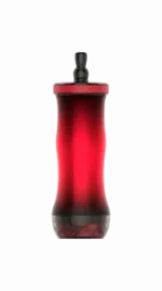 Euvapen Jnr Shisha Hookah 70000 Puffs Packaging Product Graphic Y159 01 5 02 Eu Warehouse Disposable Vape Device