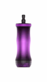 Euvapen Jnr Shisha Hookah 70000 Puffs Packaging Product Graphic Y159 02 5 03 Eu Warehouse Disposable Vape Device