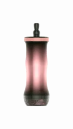 Euvapen Jnr Shisha Hookah 70000 Puffs Packaging Product Graphic Y159 03 5 04 Eu Warehouse Disposable Vape Device