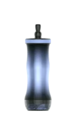 Euvapen Jnr Shisha Hookah 70000 Puffs Packaging Product Graphic Y159 04 5 05 Eu Warehouse Disposable Vape Device
