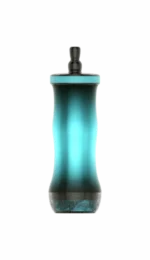 Euvapen Jnr Shisha Hookah 70000 Puffs Packaging Product Graphic Y159 05 5 06 Eu Warehouse Disposable Vape Device