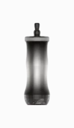Euvapen Jnr Shisha Hookah 70000 Puffs Packaging Product Graphic Y159 06 5 07 Eu Warehouse Disposable Vape Device
