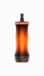 Euvapen Jnr Shisha Hookah 70000 Puffs Packaging Product Graphic Y159 07 5 08 Eu Warehouse Disposable Vape Device