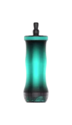 Euvapen Jnr Shisha Hookah 70000 Puffs Packaging Product Graphic Y159 08 5 09 Eu Warehouse Disposable Vape Device