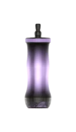 Euvapen Jnr Shisha Hookah 70000 Puffs Packaging Product Graphic Y159 09 5 10 Eu Warehouse Disposable Vape Device