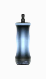 Euvapen Jnr Shisha Hookah 70000 Puffs Packaging Product Graphic Y159 10 5 11 Eu Warehouse Disposable Vape Device