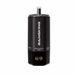 Euvapen Bang King Sixer 360000 Puffs 6 In 1 Round Mouthpiece Product Image 07 013 Disposable Vape Device