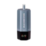 Euvapen Bang King Sixer 360000 Puffs 6 In 1 Round Mouthpiece Product Image 08 014 Disposable Vape Device