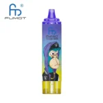 Euvapen Fumot Sv Randm Tornado 15000 Berry Lemonade Image Disposable Vape Device