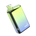 Euvapen Hifancy Sv De Twin Max 60000 Puffs Product Image 001 Eu Lager Disposable Vape Device