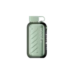 Euvapen Vozol Sv Gear Ice And Sweet 50000 Puffs Guava Melon Product Image 023 Eu Warehouse Disposable Vape Device