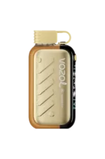 Euvapen Vozol Sv Gear Ice And Sweet 50000 Puffs Mango Product Image 025 Eu Warehouse Disposable Vape Device
