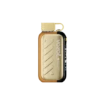 Euvapen Vozol Sv Gear Ice And Sweet 50000 Puffs Mango Passion Tangerine Product Image 026 Eu Warehouse Disposable Vape D