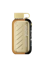 Euvapen Vozol Sv Gear Ice And Sweet 50000 Puffs Peach Mango Watermelon Product Image 030 Eu Warehouse Disposable Vape De