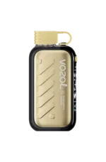 Euvapen Vozol Sv Gear Ice And Sweet 50000 Puffs Pineapple Squiceh Product Image 032 Eu Warehouse Disposable Vape Device