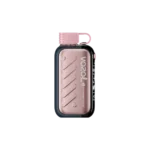 Euvapen Vozol Sv Gear Ice And Sweet 50000 Puffs Strawberry Banana Product Image 033 Eu Warehouse Disposable Vape Device