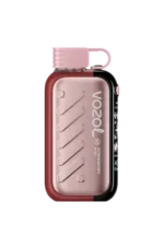Euvapen Vozol Sv Gear Ice And Sweet 50000 Puffs Strawberry Kiwi Product Image 034 Eu Warehouse Disposable Vape Device