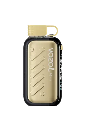 Euvapen Vozol Sv Gear Ice And Sweet 50000 Puffs Vct Product Image 040 Eu Warehouse Disposable Vape Device