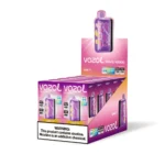 Euvapen Vozol Sv Rave 40000 Puffs Love 777 Middle Package 061 Eu Warehouse Image Disposable Vape Device