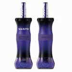 Euvapen Waspe Shiceha Hookah 300k 300000 Puffs Grape Ice Produktansicht Product Image 093 Eu Lager Disposable Vape Devic
