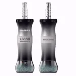 Euvapen Waspe Shiceha Hookah 300k 300000 Puffs Magic Love Produktansicht Product Image 097 Eu Lager Disposable Vape Devi