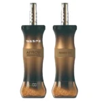 Euvapen Waspe Shiceha Hookah 300k 300000 Puffs Mango Ice Produktansicht Product Image 100 Eu Lager Disposable Vape Devic
