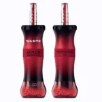 Euvapen Waspe Shiceha Hookah 300k 300000 Puffs Watermelon Ice Produktansicht Product Image 115 Eu Lager Disposable Vape